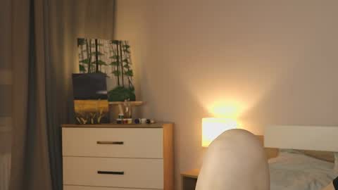 Alice online show from September 21, 3:16 pm