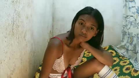 la_diva59887 online show from September 30, 12:04 pm