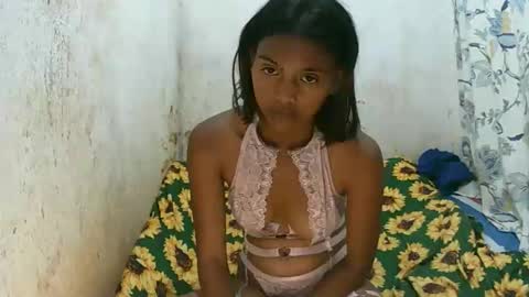 la_diva59887 online show from October 9, 1:16 pm