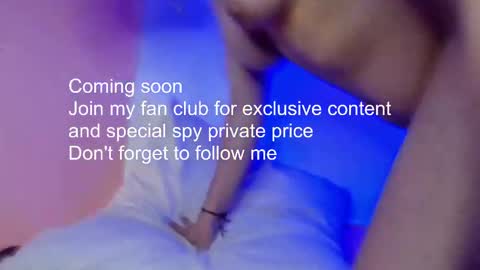 Hanna FREE ONLYFANS  online show from February 27, 1:08 am