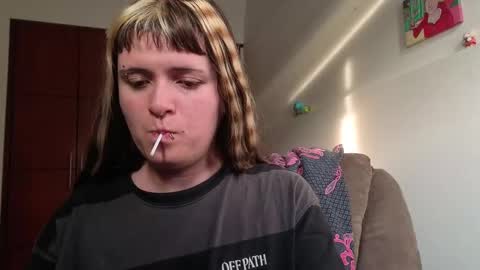 Hanna FREE ONLYFANS  online show from February 3, 10:14 pm