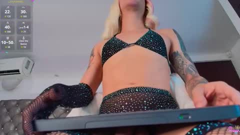 la_india1 online show from March 27, 10:55 pm