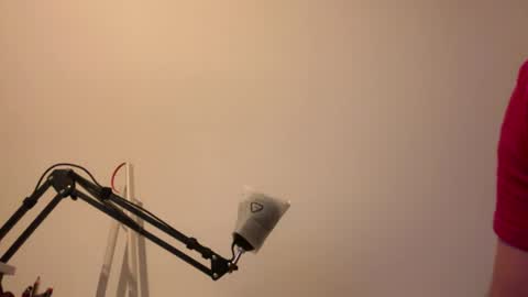 la_roka online show from June 23, 6:14 pm