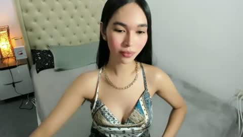 la_vida_lena_ online show from October 27, 9:53 am