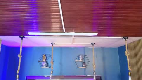 Snapshot of laady_brownn chatting on October 2, 12:37 pm Cris online show from October 2, 12:37 pm