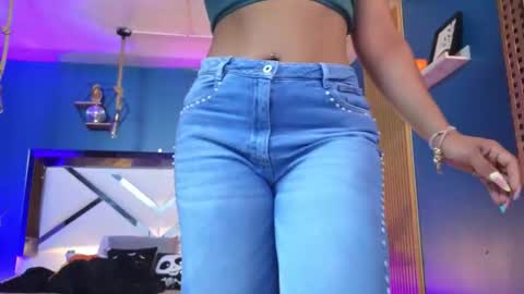 Snapshot of laady_brownn chatting on October 1, 12:26 pm Cris online show from October 1, 12:26 pm