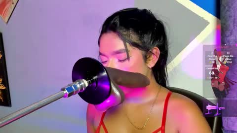 danny  online show from December 5, 9:12 pm