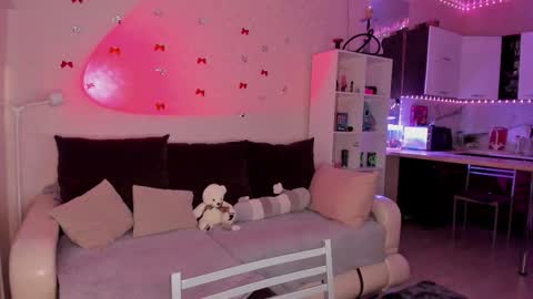 Alice online show from February 5, 4:27 am