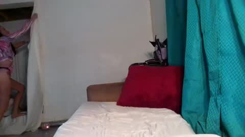 jose online show from October 7, 5:36 am