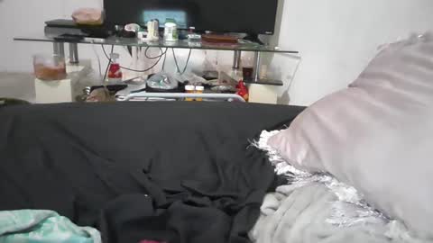 jose online show from September 13, 12:02 am