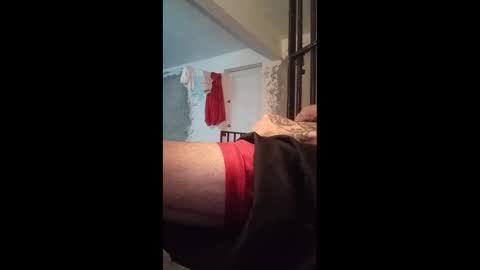 jose online show from October 3, 3:04 am