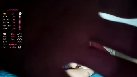 jose online show from October 28, 8:37 am