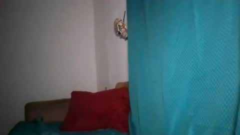 jose online show from November 1, 5:17 am