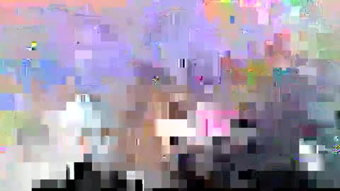 jose online show from September 11, 3:02 pm