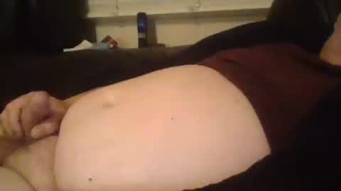 labialuv2suck online show from October 25, 10:32 pm