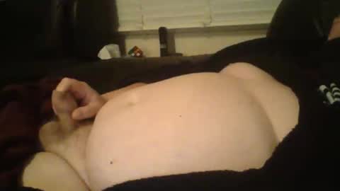 labialuv2suck online show from December 17, 10:38 pm