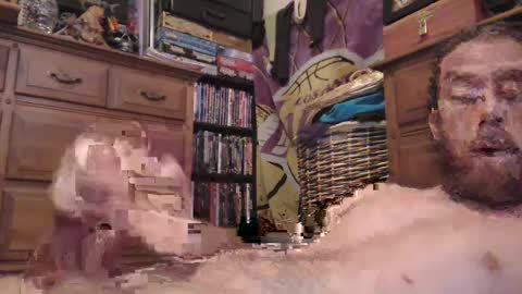 Verybigcock7890 online show from February 20, 10:04 pm