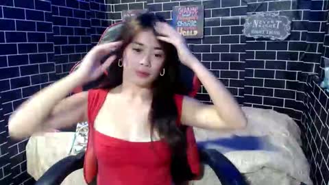 Im labjoy online show from January 13, 6:37 pm