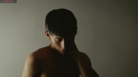 labrinthteasing online show from November 20, 4:26 pm