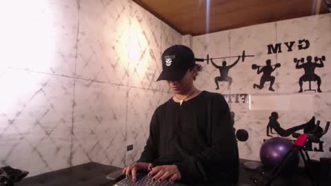 labrinthteasing online show from November 2, 12:49 pm