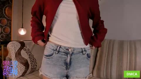 Snapshot of labubaby chatting on September 29, 5:23 pm Mai online show from September 29, 5:23 pm