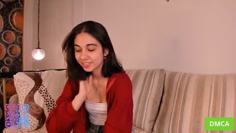 Snapshot of labubaby chatting on September 30, 5:34 pm Mai online show from September 30, 5:34 pm