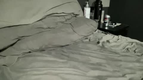 laceyslion online show from January 15, 2:31 am