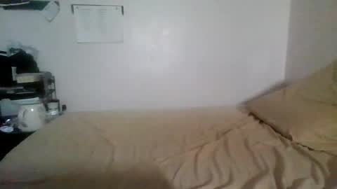lacrioxcum18 online show from June 10, 3:39 am
