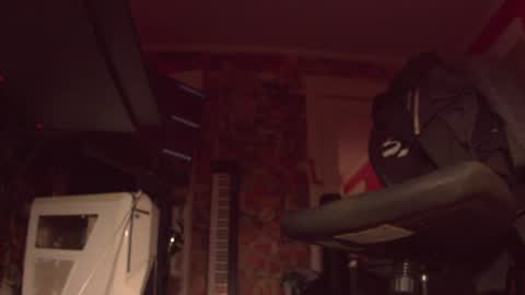 lacub online show from April 21, 2:51 am