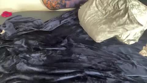 Lacy8Vankort online show from December 19, 1:01 am