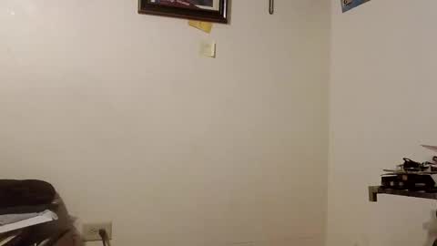 lacybell online show from November 13, 3:09 am