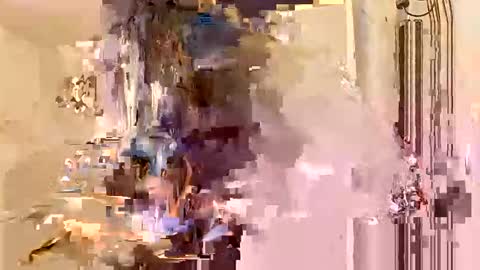 lacybell online show from March 13, 1:58 pm