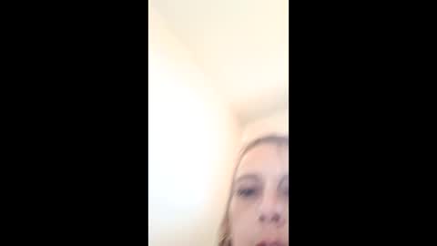 lacybell online show from March 6, 4:49 pm