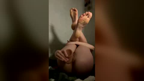 lacysayshi101 online show from March 8, 9:46 am