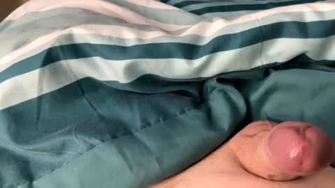 lad199x online show from March 21, 10:03 pm