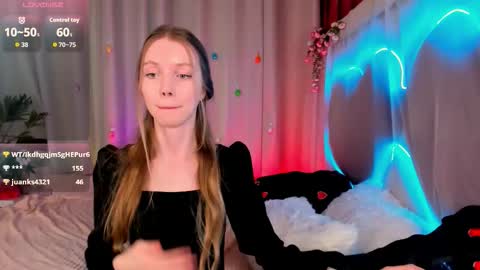 Lada online show from March 28, 8:27 am