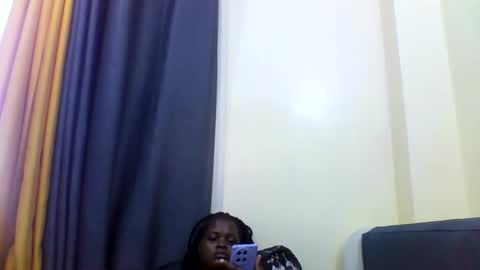 vida online show from March 27, 5:46 am