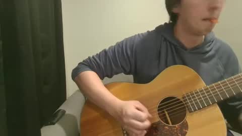 ladblvr online show from February 8, 1:22 am