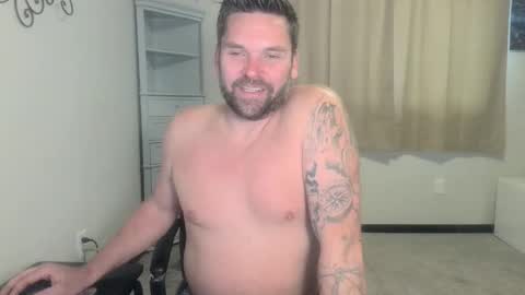 Don Kedick online show from November 18, 7:06 pm