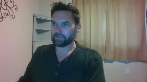 Don Kedick online show from October 21, 6:44 pm