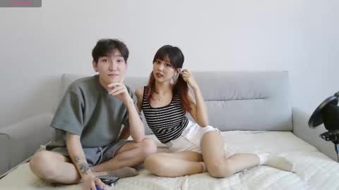 Lilid Liis online show from September 13, 7:00 am