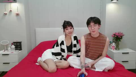 Lilid Liis online show from October 8, 5:13 am