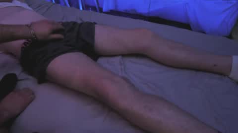 Hectic online show from January 11, 10:32 am