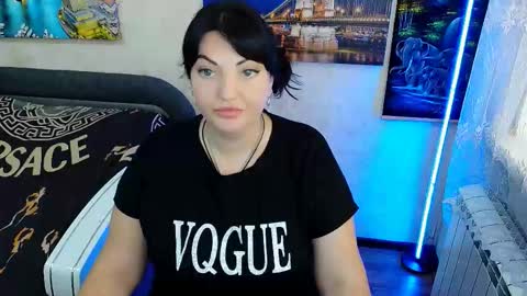 Snapshot of lady_boom_ chatting on September 23, 9:58 am lady_boom_ online show from September 23, 9:58 am