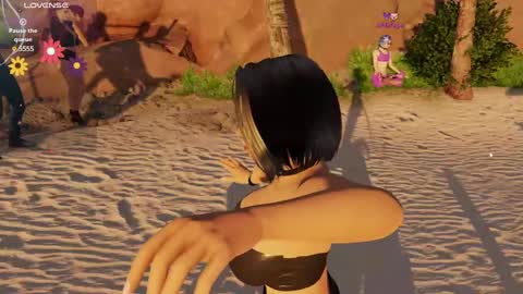 lady_butterfly19 online show from February 16, 11:05 pm