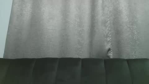 lady_dearra online show from November 28, 4:42 am