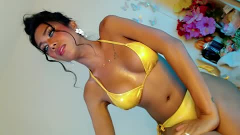 Snapshot of lady_in_black18 chatting on March 12, 5:17 pm Stella online show from March 12, 5:17 pm