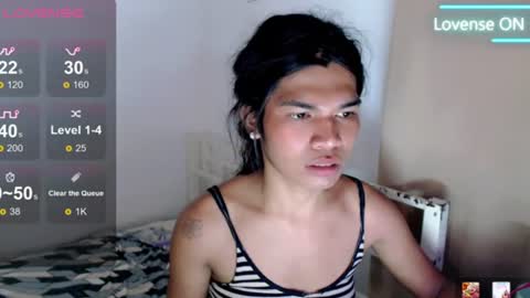 Natasha online show from August 3, 4:03 am