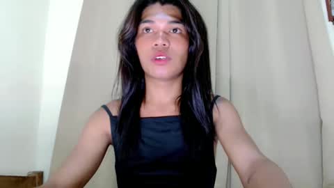 Natasha online show from June 7, 10:20 am