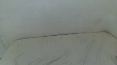 Natasha online show from May 2, 12:33 pm